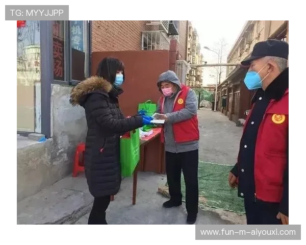 逆风而行：那些用信念战胜困境的球队，逆风而行例子