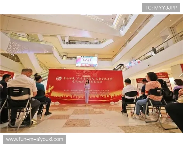 国际羽毛球巡回赛在赛事筹办中优化未成年选手休息与学业安排保障成长