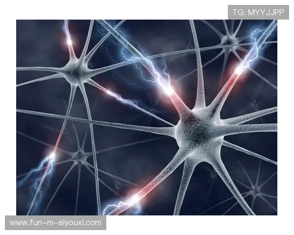 媒体提升对异常成绩与爆发背后的科学解读能力