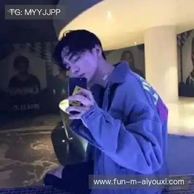 赖武青