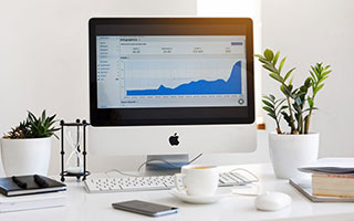 爱游戏体育官网-中国足球各项基础技术数据变化，中国足球数据资料