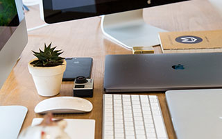 爱游戏体育官网-中国足球各项基础技术数据变化，中国足球数据资料