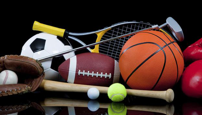 爱游戏(aiyouxi)中国官方网站 | AYX SPORTS