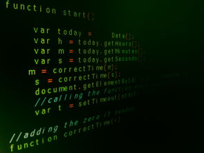 爱游戏app活动-中国篮球联赛战术执行力提升策略分析，篮球战术理念